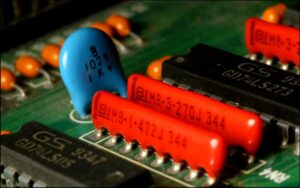 Ulga IP Box po nowemu. Zmiany dla 7,5 tys. podatników chce resort finansów