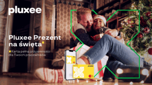 Jak w święta podarować pracownikom coś więcej niż pieniądze?