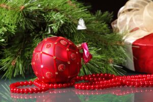 Wolna Wigilia 2025. Ustawa czeka już tylko na podpis prezydenta