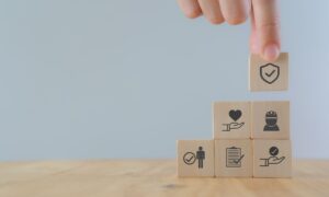 10 zmian w przepisach BHP w 2025 roku. Co nowego przygotowało MPiPS w projekcie zmian?