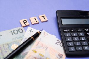 Kasowy PIT – czas na decyzję do 20 lutego 2025 r.