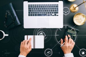 Kasowy PIT, ulgi i zmiany w podatkach – to czeka przedsiębiorców w 2025 roku