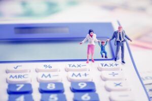 3 sposoby na obniżenie podatku za 2024 rok dzięki ulgom na dzieci