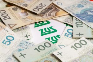 Dokumenty rozliczeniowe przy zwolnieniu z obowiązku opłacenia składek ZUS za grudzień – DRA i RCA należy przygotować do 20 stycznia