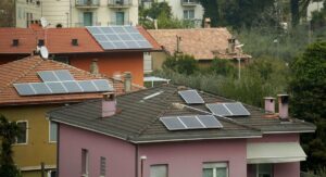 Ulga termomodernizacyjna – ważne zmiany od 2025 roku