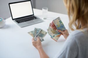 Jak odliczyć w PIT zakup sprzętu AGD?