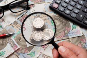 Sprzedaż działek z majątku prywatnego z VATem czy bez? – tłumaczy ekspert