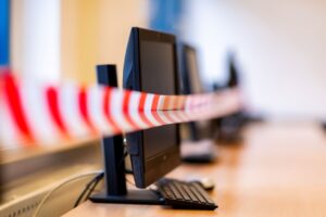 Do północy wyłączona usługa Twój e-PIT. Mamy sposób na nieczynny e-US