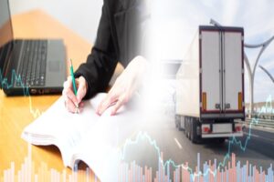 Wysłałeś PIT przed 15 lutego? Sprawdź, czy dotarł do fiskusa!