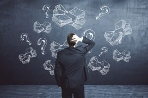 60 tys. zł kwoty wolnej od podatku – kiedy wejdzie w życie? Minister Finansów ujawnia plany rządu