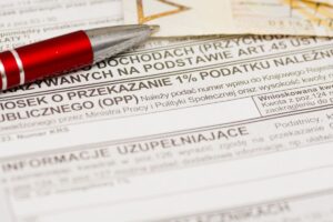 Sposoby złożenia zeznania podatkowego PIT za 2024 r.