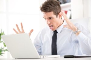 Piąty raz w ciągu tygodnia nie działa Twój e-PIT. Mamy na to sposób