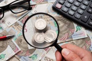 Sprawdź swój PIT za 2024 rok za darmo. W 3 minuty odzyskaj maksymalny zwrot podatku