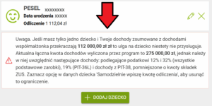 Jak rozliczyć PIT przez Internet 2025? Sprawdź …