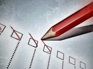 Twój e-PIT nie jest nieomylny! 7 powodów, dla których warto sprawdzić zeznanie podatkowe za 2024 rok