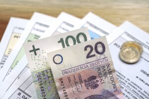 Ulga prorodzinna a wakacje dziecka, sprawdź jak rozliczyć PIT po maturze lub zakończeniu studiów przez dziecko