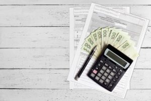 KAS przypomina: ulga na dzieci i ulga dla rodzin 4+