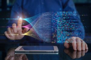 Ulga na Internet, sprawdź faktury zanim zrobi to fiskus