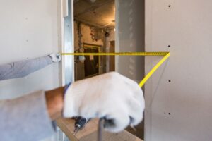 Ile razy można skorzystać z ulgi termomodernizacyjnej?