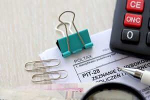 Rośnie liczba zadłużonych w ZUS. Płatnicy zalegają coraz więcej