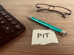 Gdzie rozliczyć PIT-11? Sprawdź …