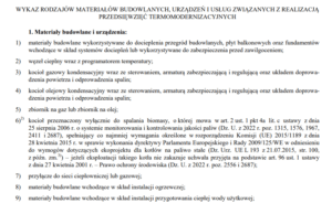 ZUS ostrzega przed oszustami. Zachowaj ostrożność