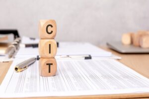 Nadchodzą zmiany w prawie pracy – wyższe kary dla pracodawców