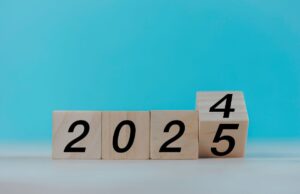 Wymiar czasu pracy w 2025 roku. Więcej dni wolnych dla pracowników [Tabela]