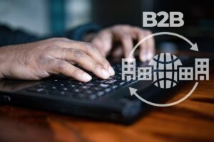 Praca na własny rachunek – czy to się opłaca?