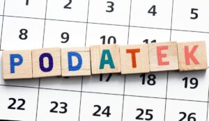 Ostatnia szansa! Sprawdź, z jakich ulg podatkowych możesz skorzystać do północy 30 kwietnia