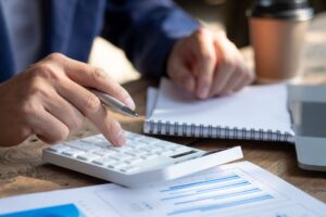 KPIR 2026. Nowy wzór księgi przychodów i rozchodów