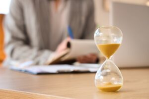 Kiedy krótszy czas pracy? Ministerstwo Rodziny ujawnia plany skrócenia tygodnia pracy