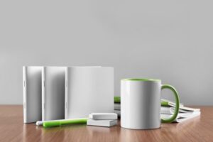 Działania promocyjne w rachunku kosztowym