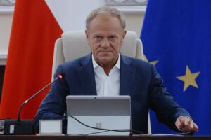 Domniemanie niewinności w Ordynacji podatkowej. Kolejny pakiet deregulacyjny rządu