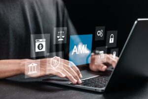 Pranie brudnych pieniędzy – ekspert tłumaczy jak odróżnić nieświadomy błąd od przestępstwa?