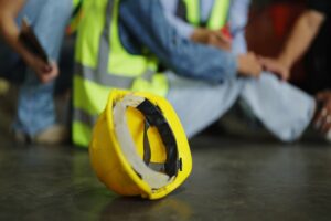 Eksperci o waloryzacji świadczeń za uszczerbek na zdrowiu z ZUS: krok w dobrą stronę, ale niewystarczający