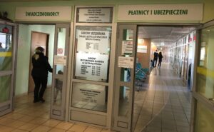 ZUS. Dobra wiadomość dla pracujących wcześniejszych emerytów i rencistów. Od czerwca wzrosną limity dla dorabiających