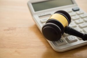 Niekaranie podatników i księgowych. Rząd przyjął nowe przepisy