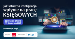 Projekt nowej Polityki rozwoju sztucznej inteligencji w Polsce do 2030 roku