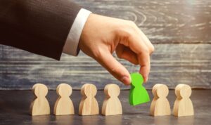 Nowe zasady odbywania stażu przez osoby bezrobotne