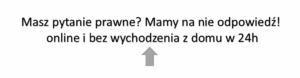 Fundacja rodzinna a najem krótkoterminowy. Czy przychody z wynajmu są objęte zwolnieniem z CIT?