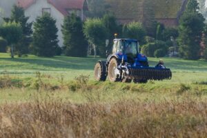 Emerytury do przeliczenia – kto i kiedy otrzyma wyższe świadczenia?