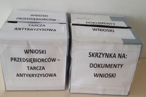 Z pozoru umorzone, a jednak do zwrotu – PFR rusza po swoje