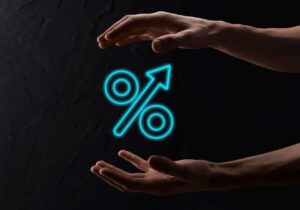 ZUS podał wysokość odsetek należnych z tytułu nieprzekazania w terminie składek do OFE