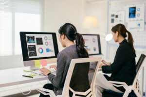 Załączniki w KSeF: miały być dla wszystkich, skorzystają nieliczni