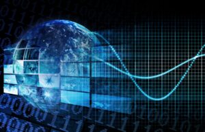 Sprawdź status VAT swoich partnerów biznesowych w nowym miejscu