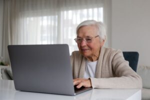 Od 1 lipca 2025 r. wypłata renty wdowiej