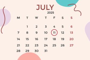 Nowe święto narodowe od 2025 roku. Czy 11 lipca będzie dniem wolnym od pracy?