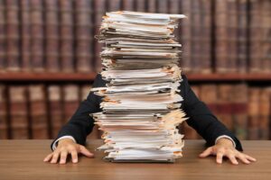 Kolejny pakiet rozwiązań deregulacyjnych przyjęty przez rząd