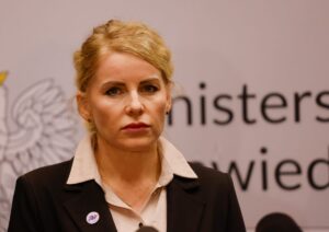 Rzecznik MŚP chce poprawy przepisów dotyczących ubezpieczeń społecznych dla firm